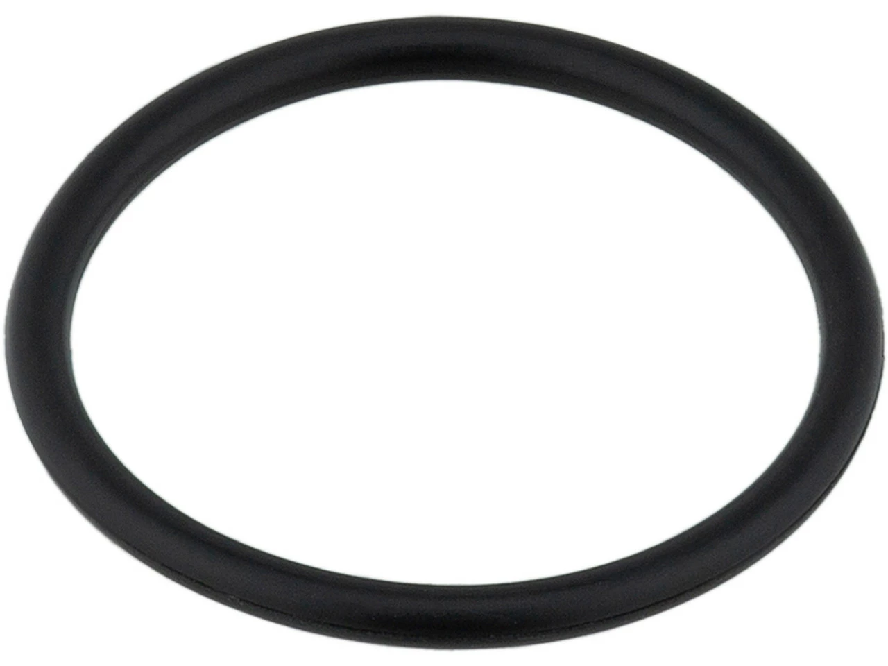 Shimano Herramienta De Ejes De Pedalier TL-BB13 Hollowtech II P. SM-BB92 - Imagen 4