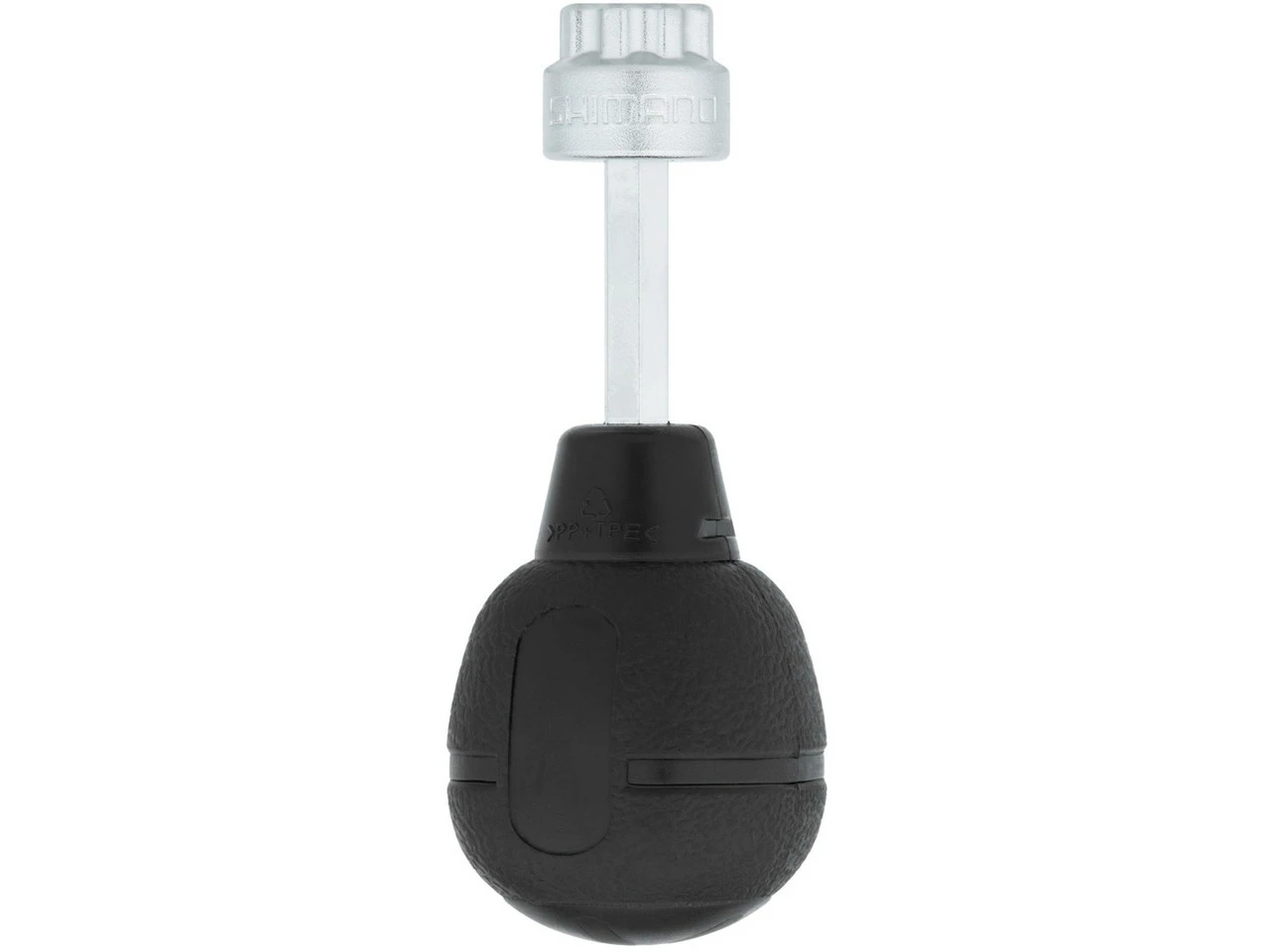 Shimano Herramienta De Montaje De Bielas TL-FC18