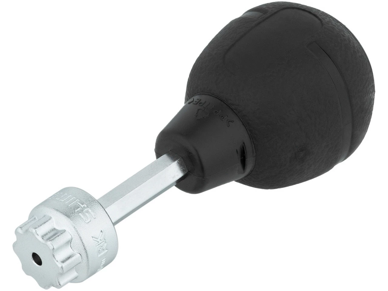 Shimano Herramienta De Montaje De Bielas TL-FC18 - Imagen 2