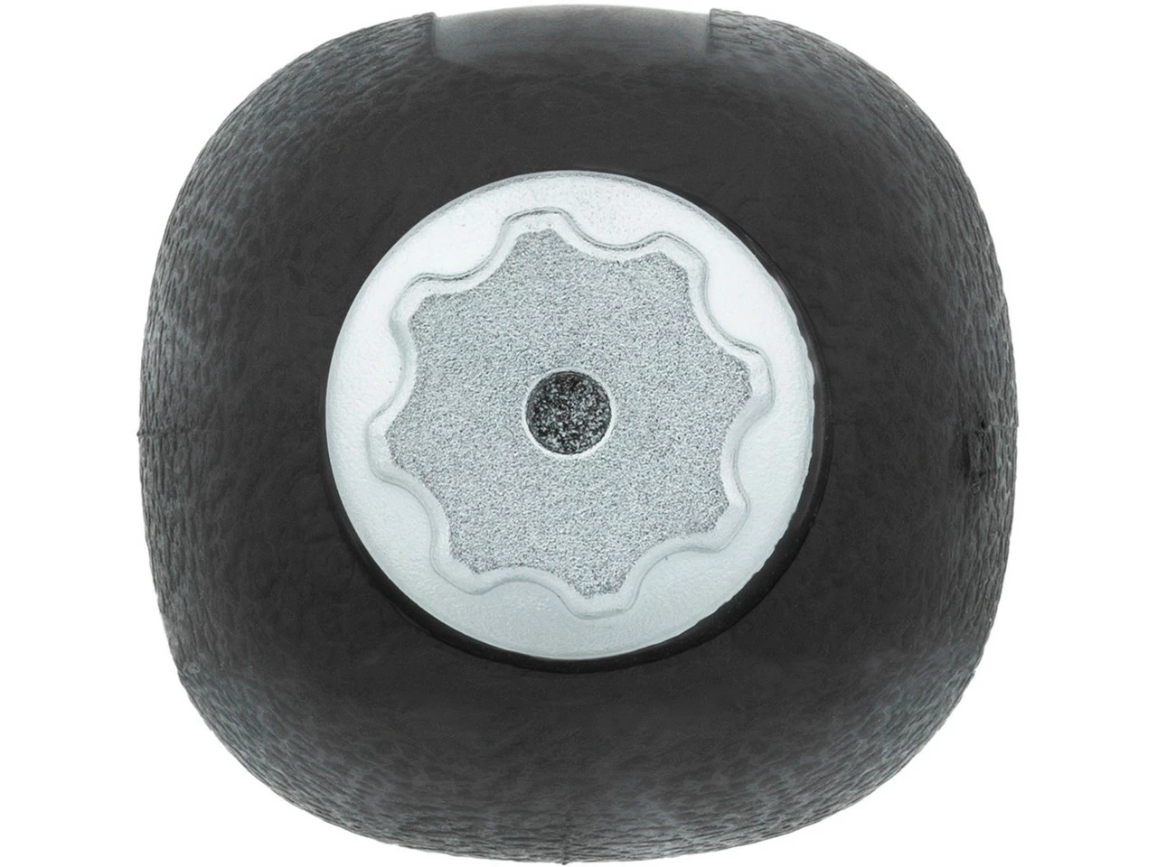 Shimano Herramienta De Montaje De Bielas TL-FC18 - Imagen 3