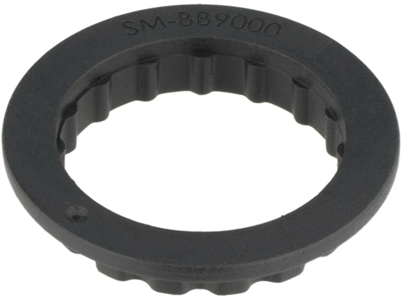 3min19sec Adap. Herr. De Ejes Pedalier Shimano Hollowtech II P. SM-BB9000 / BB93