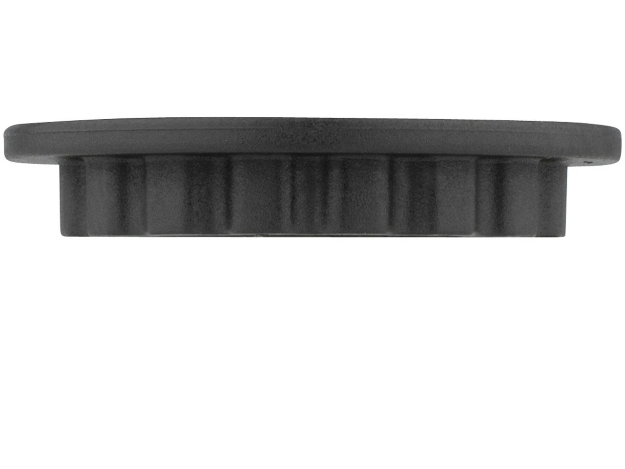 3min19sec Adap. Herr. De Ejes Pedalier Shimano Hollowtech II P. SM-BB9000 / BB93 - Imagen 2