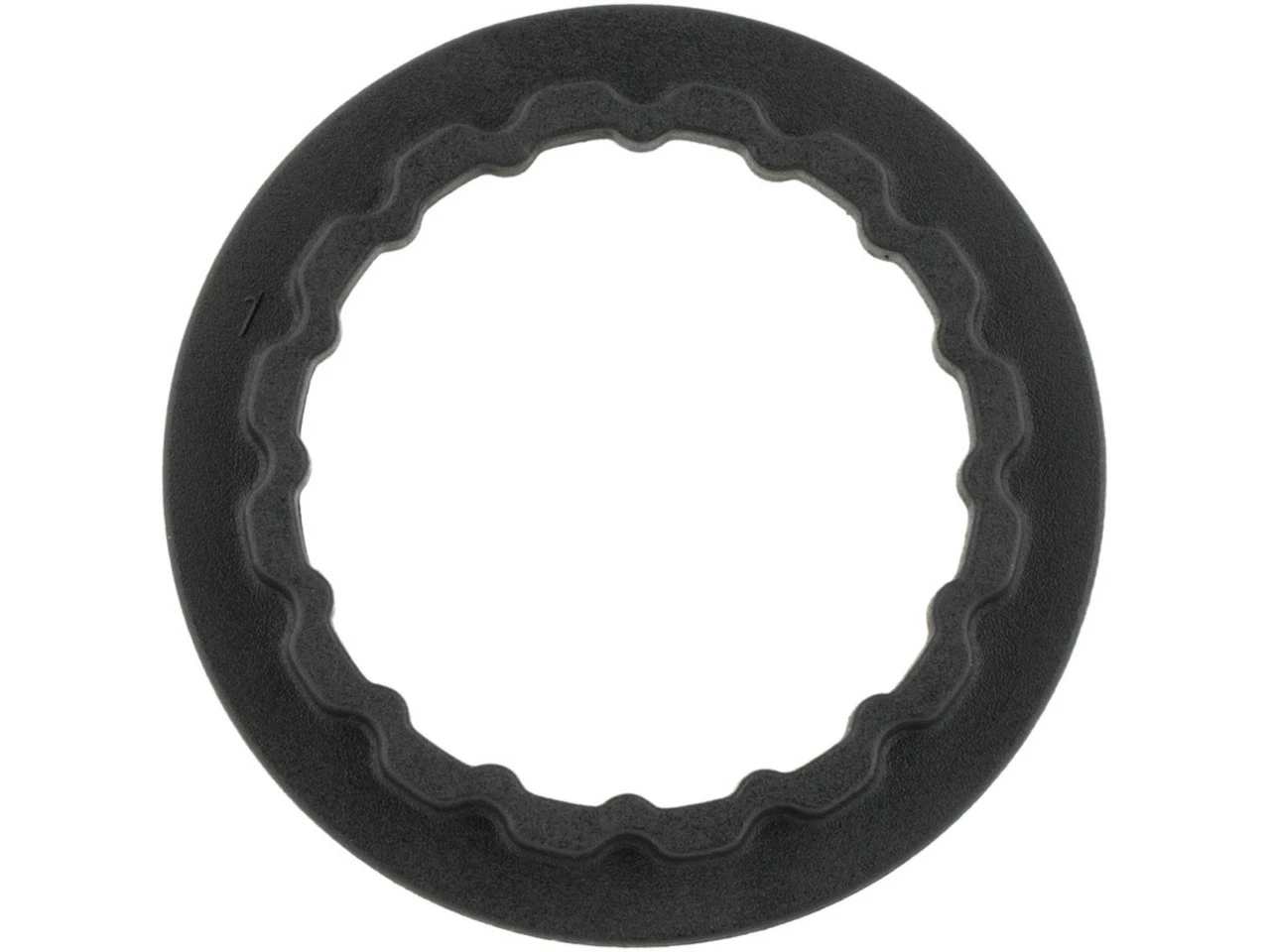 3min19sec Adap. Herr. De Ejes Pedalier Shimano Hollowtech II P. SM-BB9000 / BB93 - Imagen 3