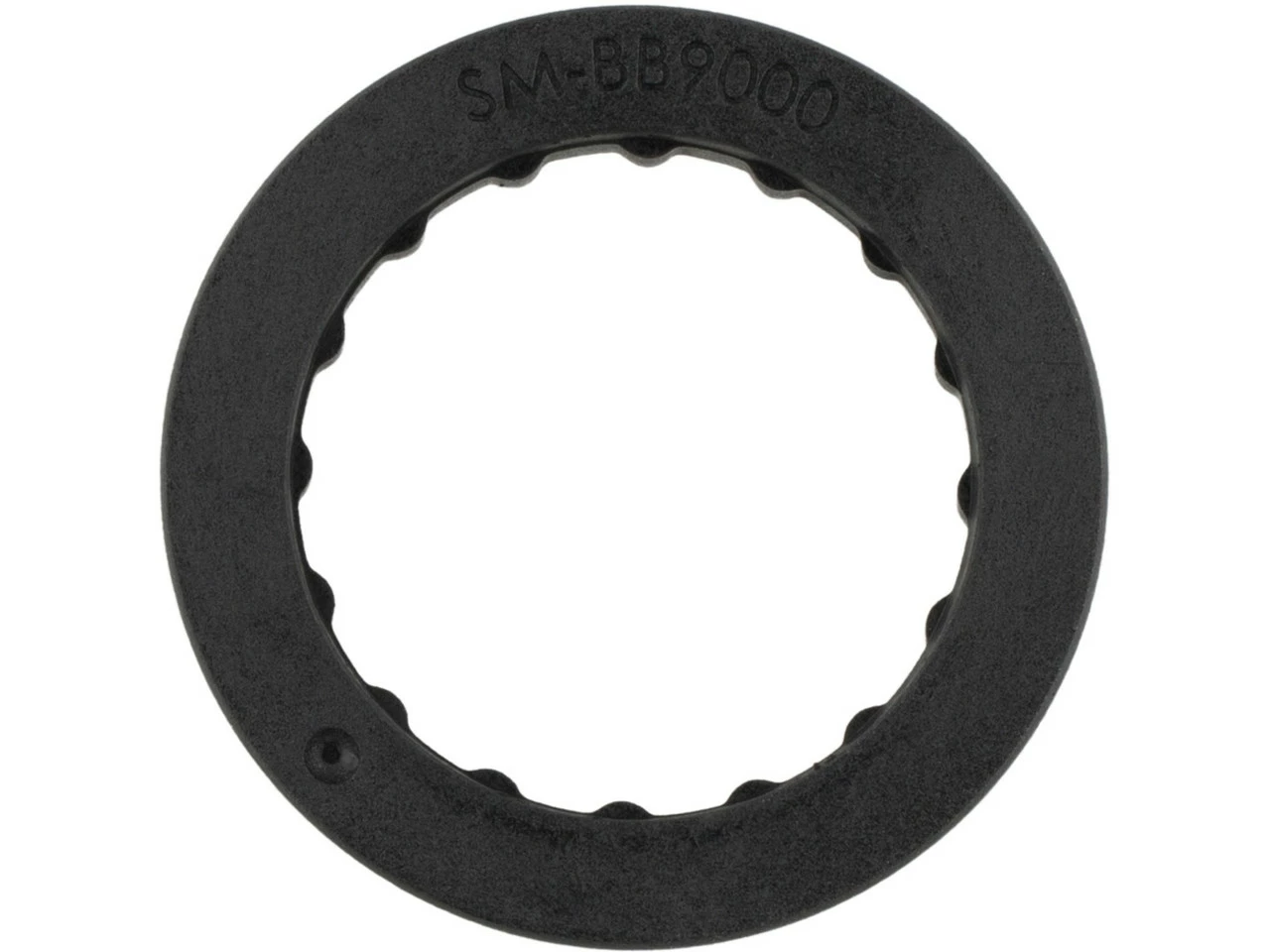 3min19sec Adap. Herr. De Ejes Pedalier Shimano Hollowtech II P. SM-BB9000 / BB93 - Imagen 4