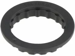 3min19sec Adap. Herramienta Rod. Interiores Shimano Hollowtech II Para SM-BBR60