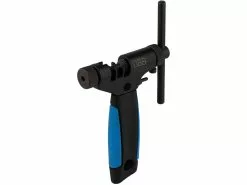 BBB Tronchacadenas ProfiConnect BTL-55