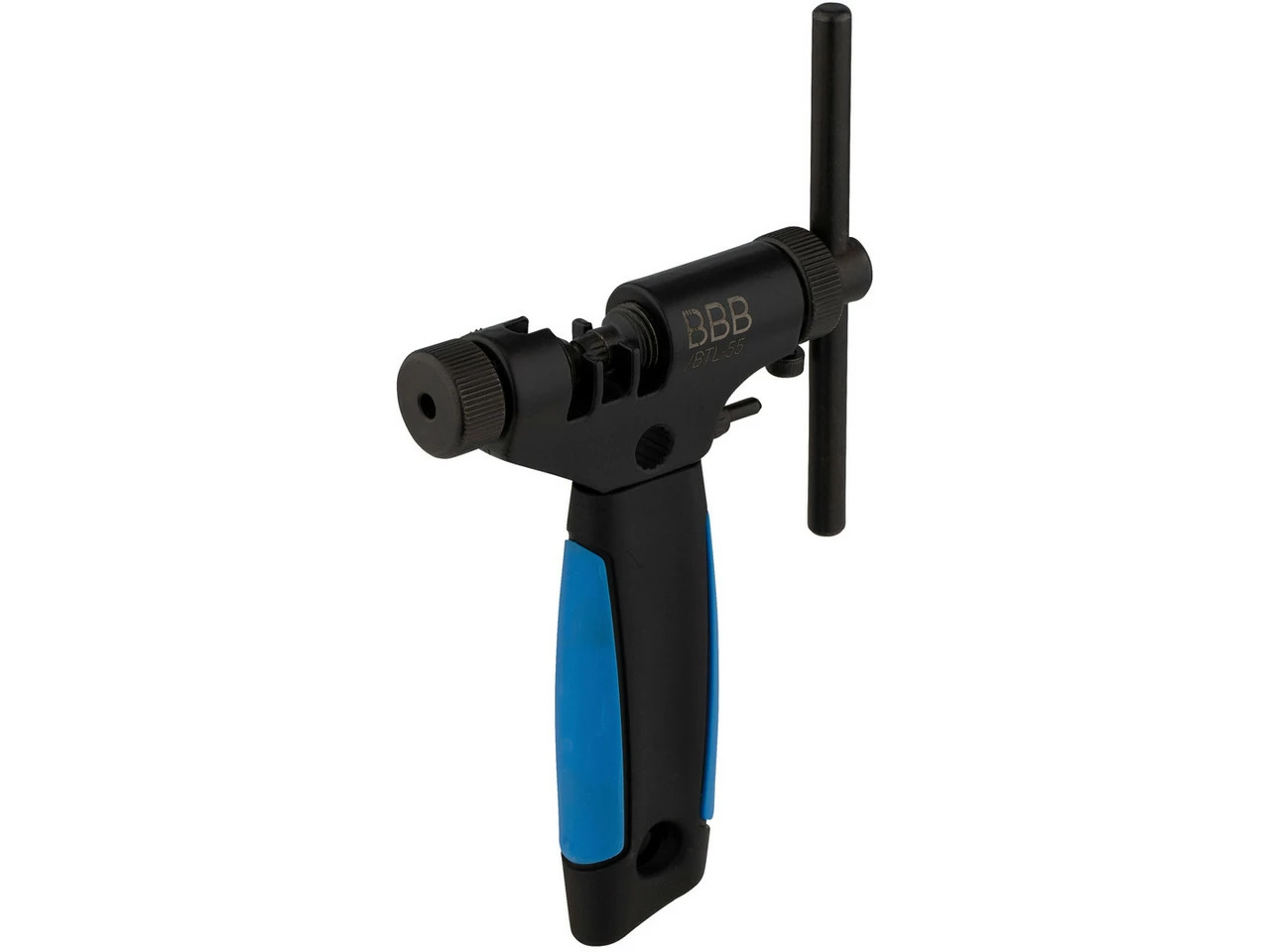 BBB Tronchacadenas ProfiConnect BTL-55