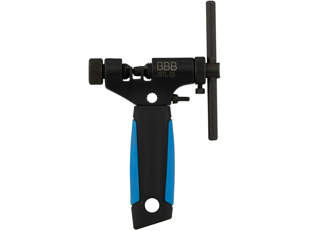 BBB Tronchacadenas ProfiConnect BTL-55 - Imagen 2