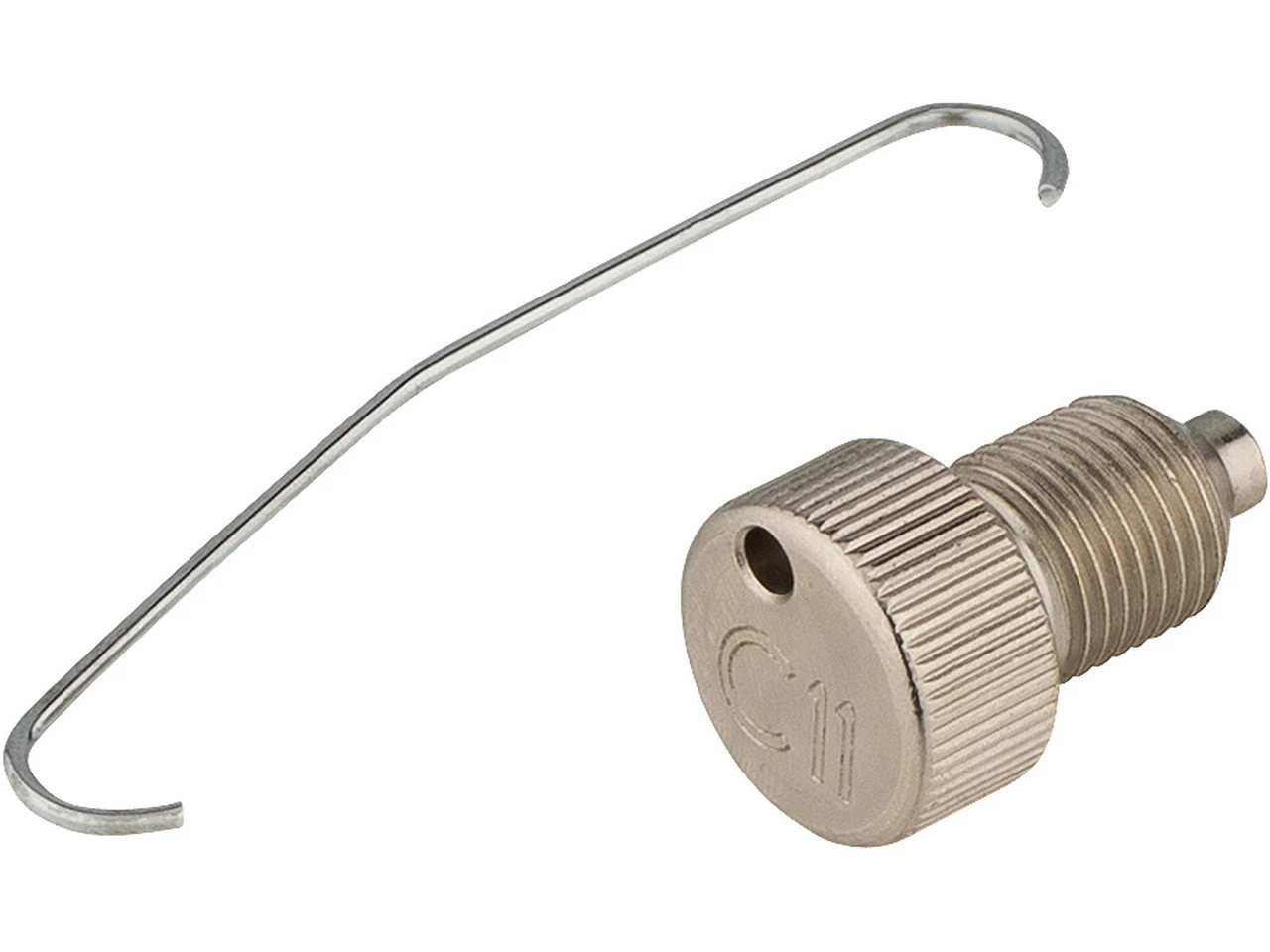 BBB Tronchacadenas ProfiConnect BTL-55 - Imagen 3