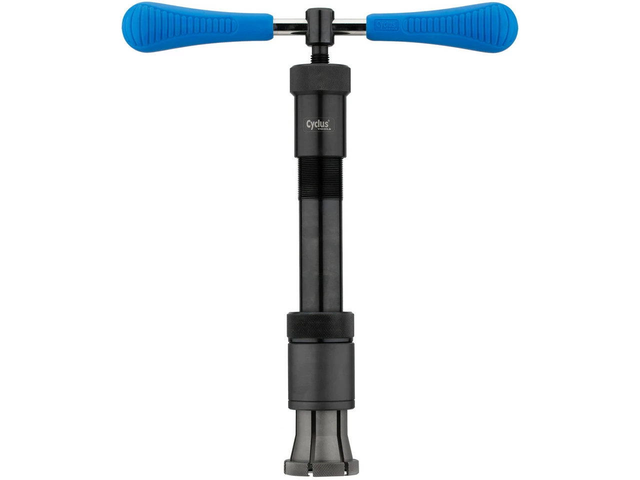 Cyclus Tools Extractor De Conos De Horquilla