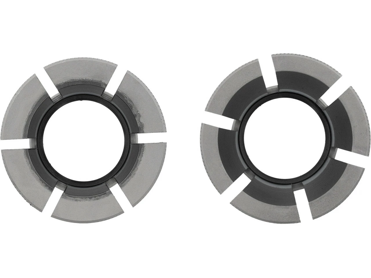 Cyclus Tools Extractor De Conos De Horquilla - Imagen 2