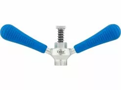 Cyclus Tools Herramienta Profesional Para Rodamientos Interiores Para ISIS