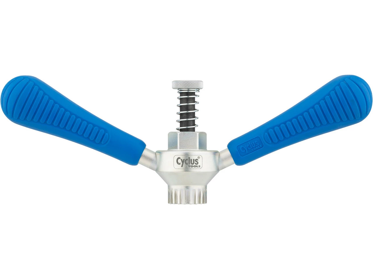 Cyclus Tools Herramienta Profesional Para Rodamientos Interiores Para ISIS