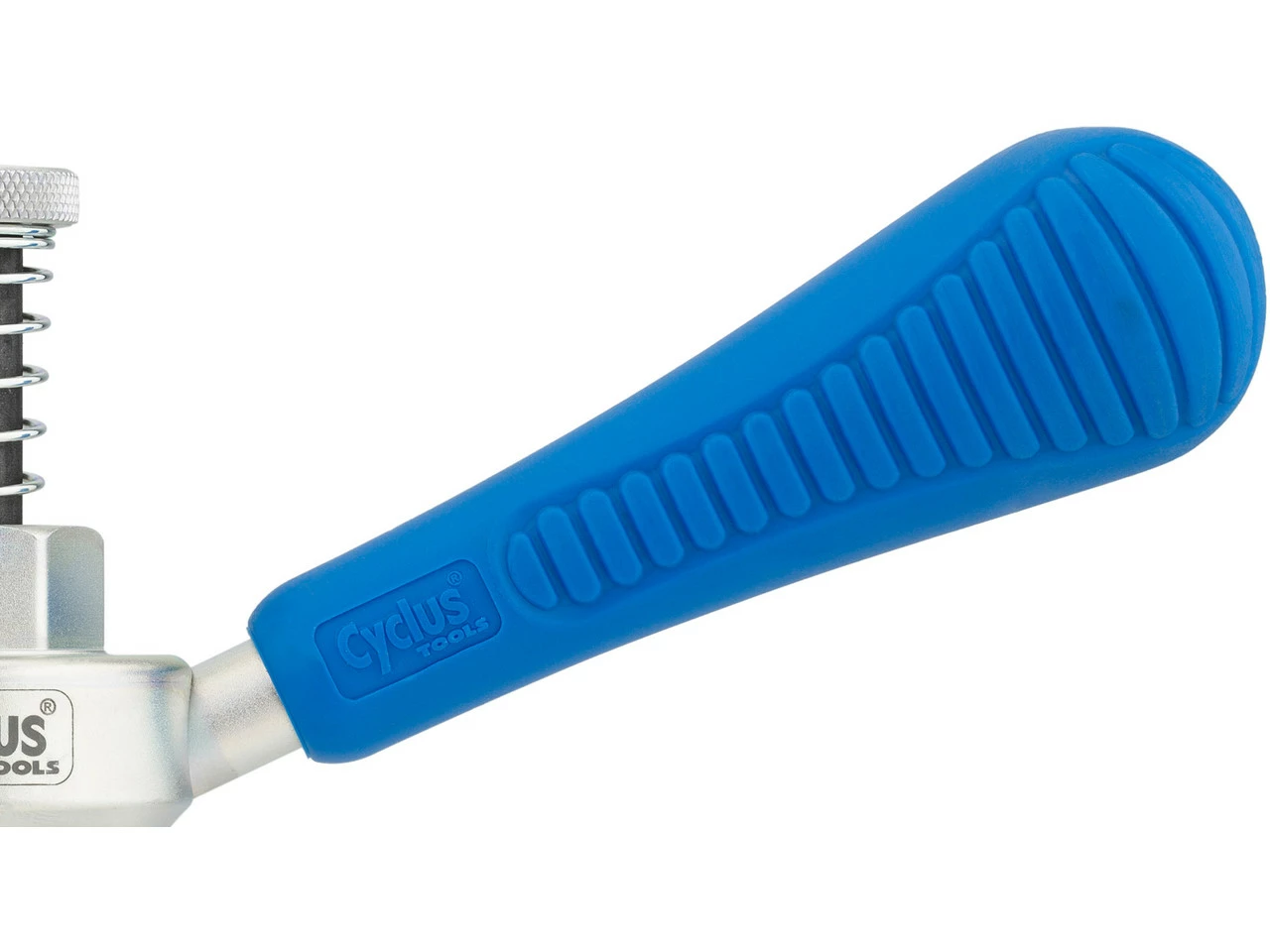 Cyclus Tools Herramienta Profesional Para Rodamientos Interiores Para ISIS - Imagen 2