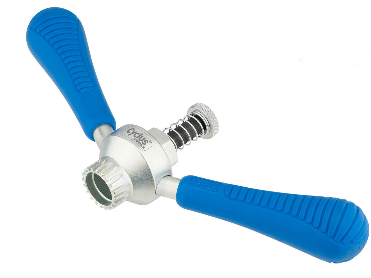 Cyclus Tools Herramienta Profesional Para Rodamientos Interiores Para ISIS - Imagen 3