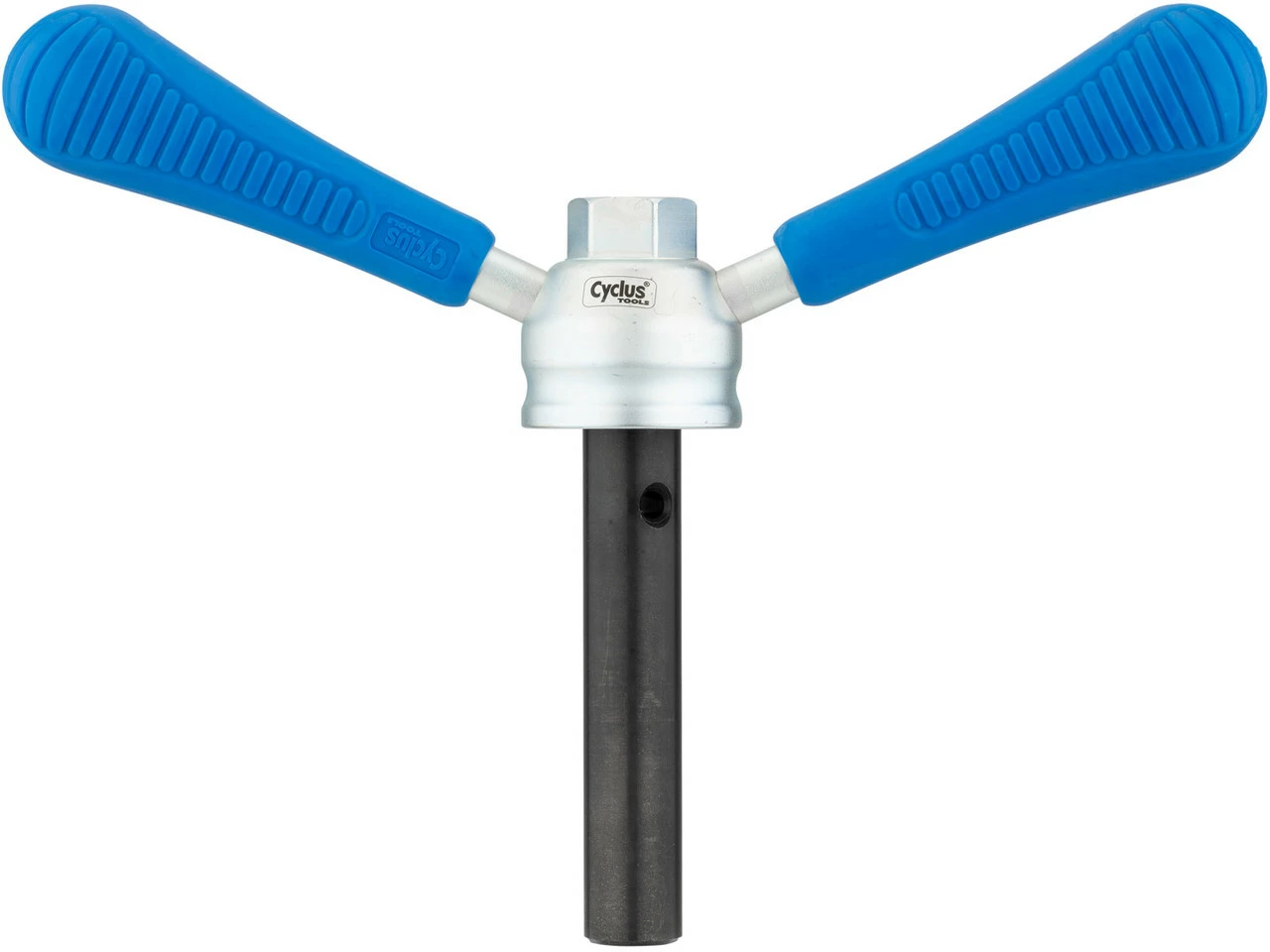 Cyclus Tools Herramienta Profesional P Ejes De Pedalier Shimano Hollowtech II