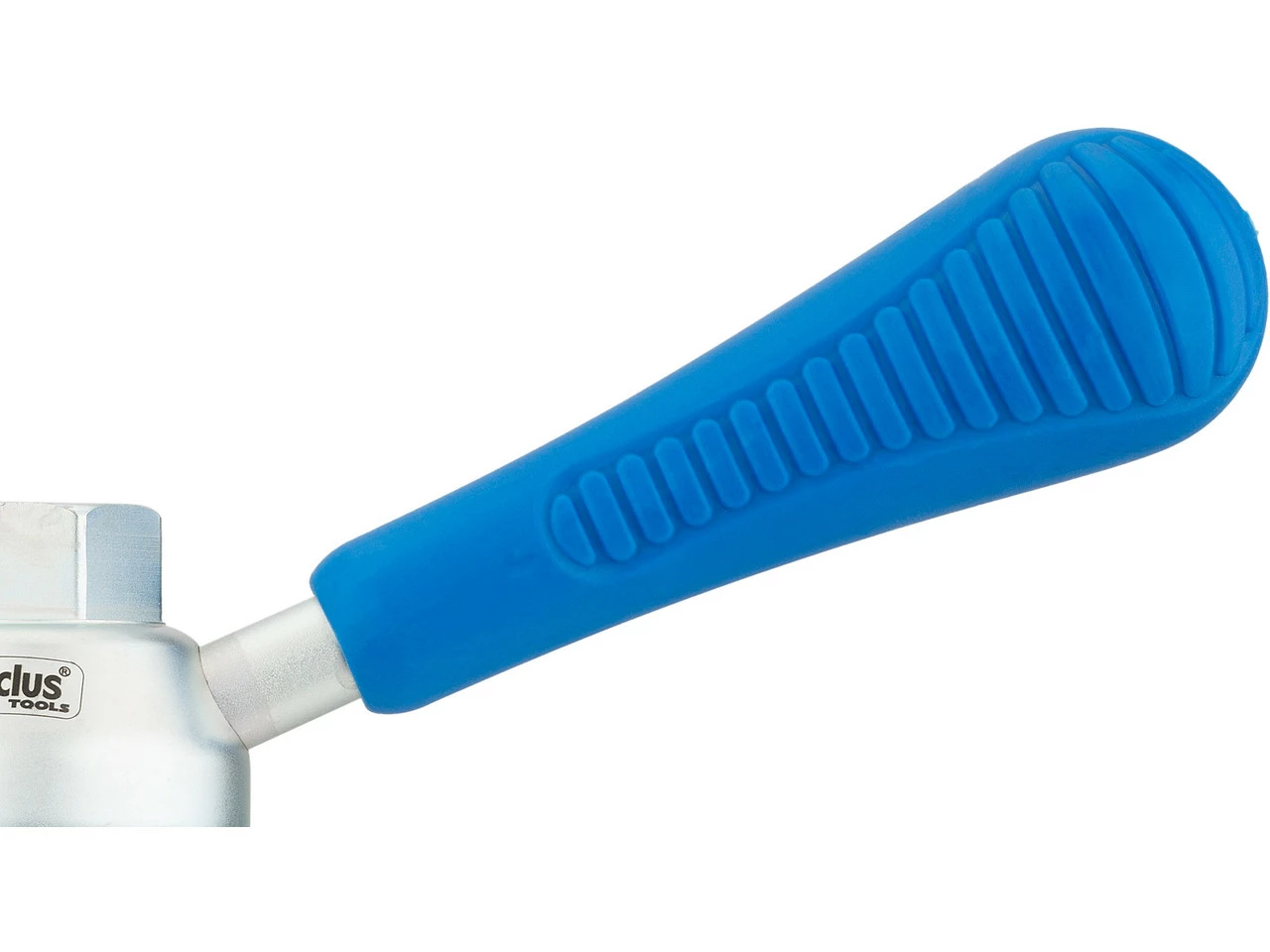 Cyclus Tools Herramienta Profesional P Ejes De Pedalier Shimano Hollowtech II - Imagen 2