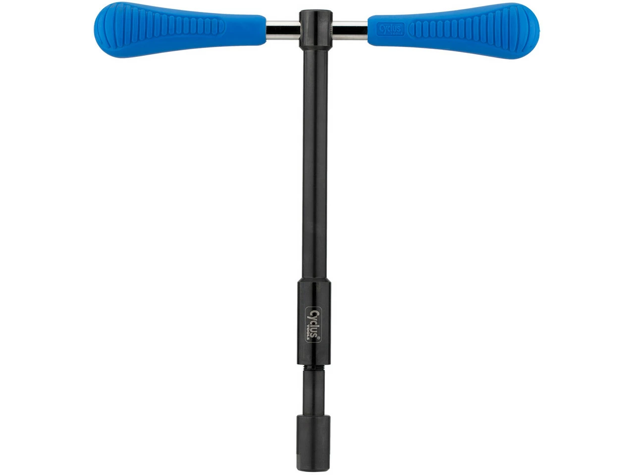 Cyclus Tools Soporte De Escariador Para Tubo De Sill铆n