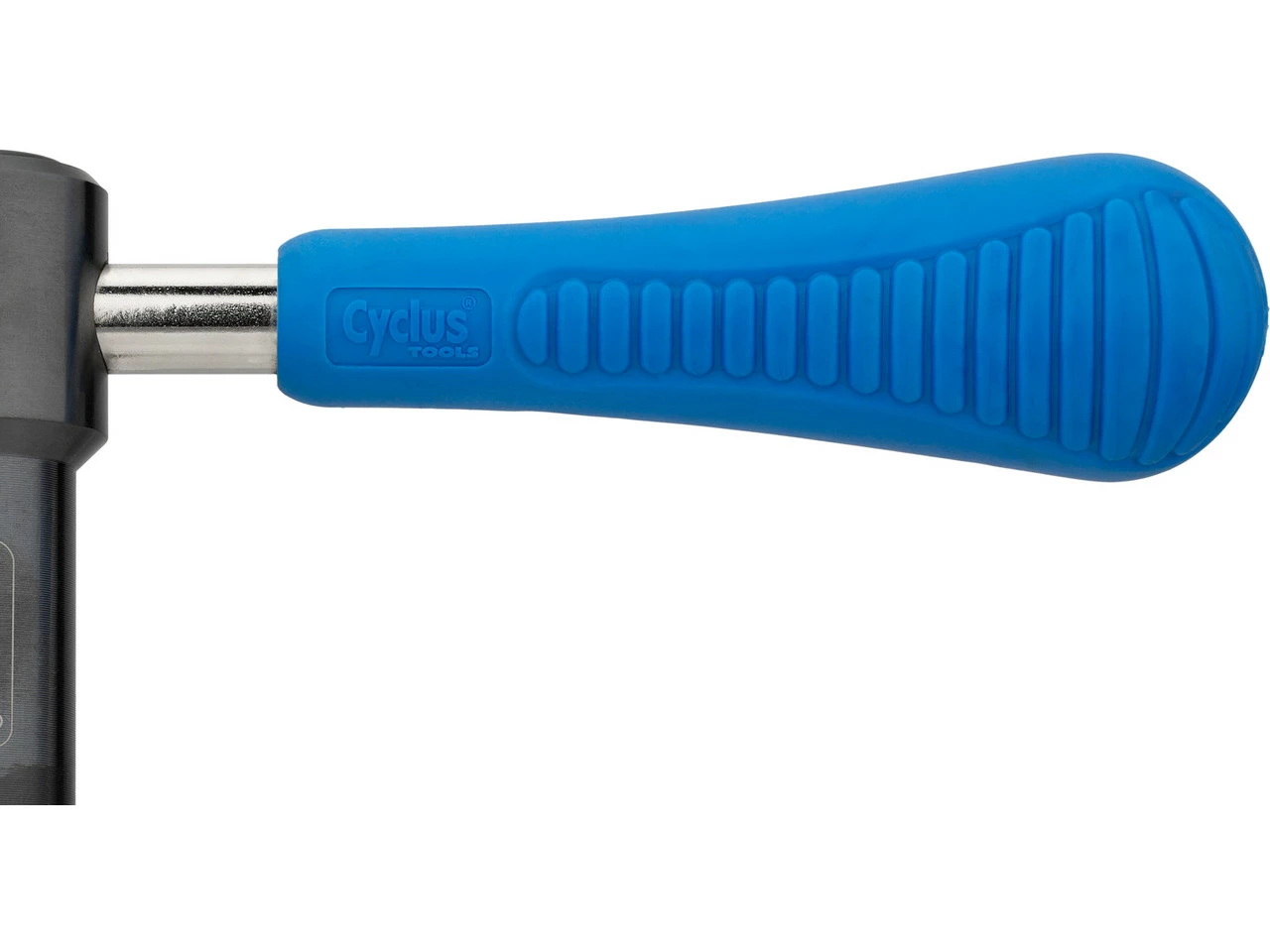 Cyclus Tools Soporte De Escariador Para Tubo De Sill铆n - Imagen 2