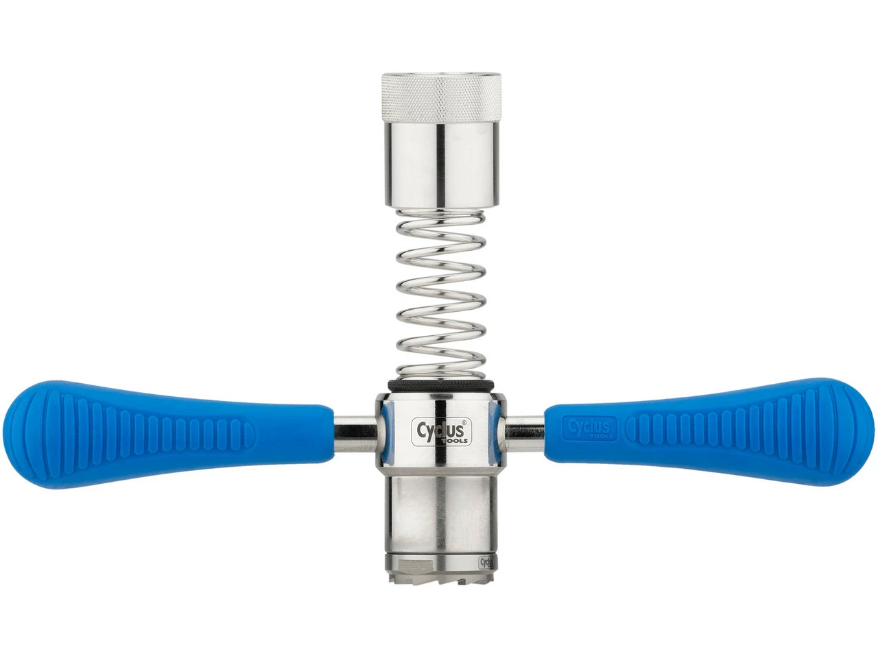 Cyclus Tools Herramientas De Fresadora De Planeado P. Cono De Horquilla Con Soporte