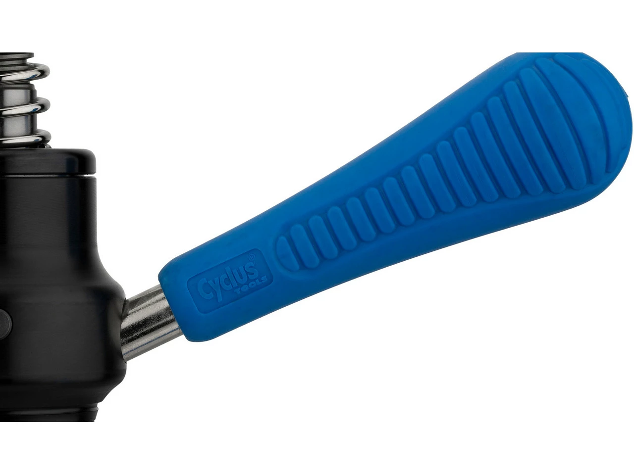 Cyclus Tools Herr. Fresado Corte P. Ejes De Pedalier Con Rosca Y Cajas De Pedalier - Imagen 2