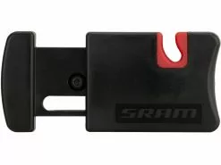 SRAM Cortacables Hydraulic Hose Cutter Tool