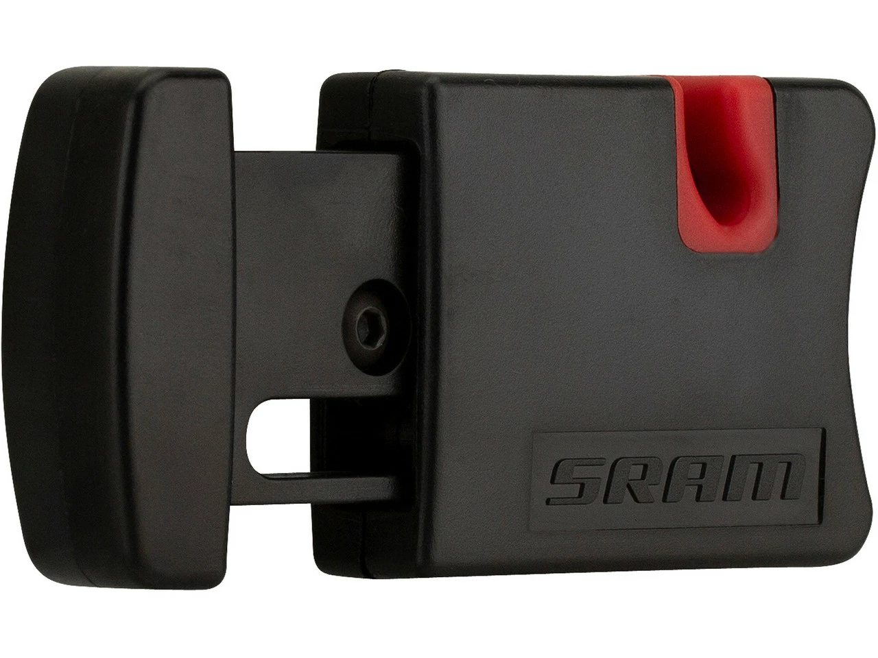 SRAM Cortacables Hydraulic Hose Cutter Tool - Imagen 2