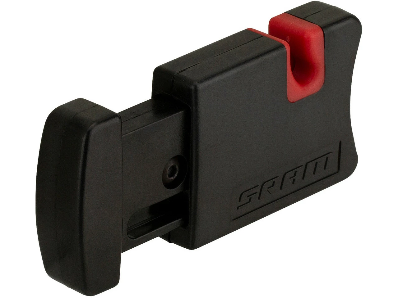 SRAM Cortacables Hydraulic Hose Cutter Tool - Imagen 3