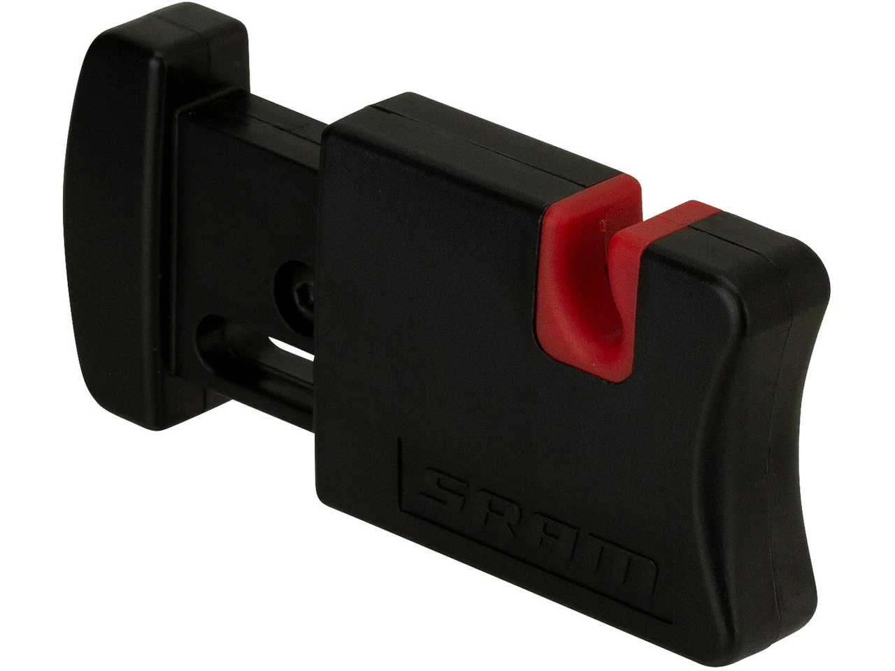 SRAM Cortacables Hydraulic Hose Cutter Tool - Imagen 4