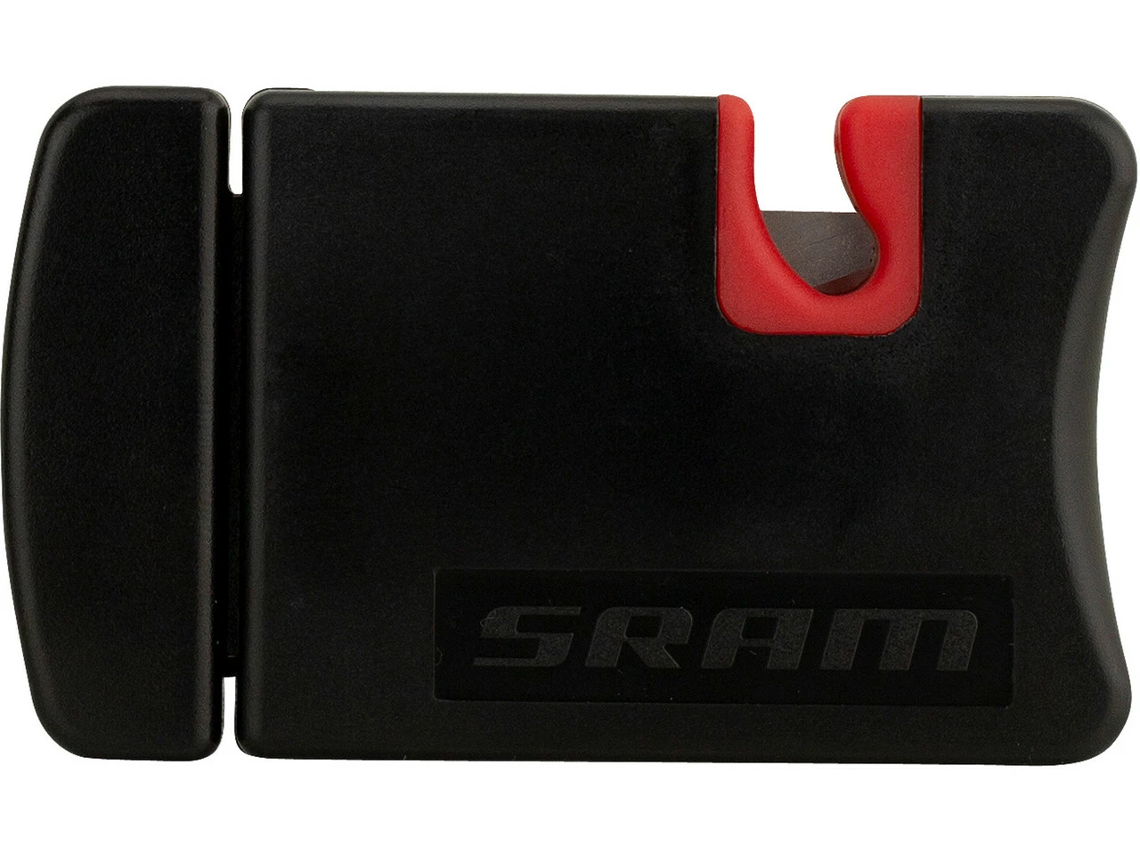 SRAM Cortacables Hydraulic Hose Cutter Tool - Imagen 5