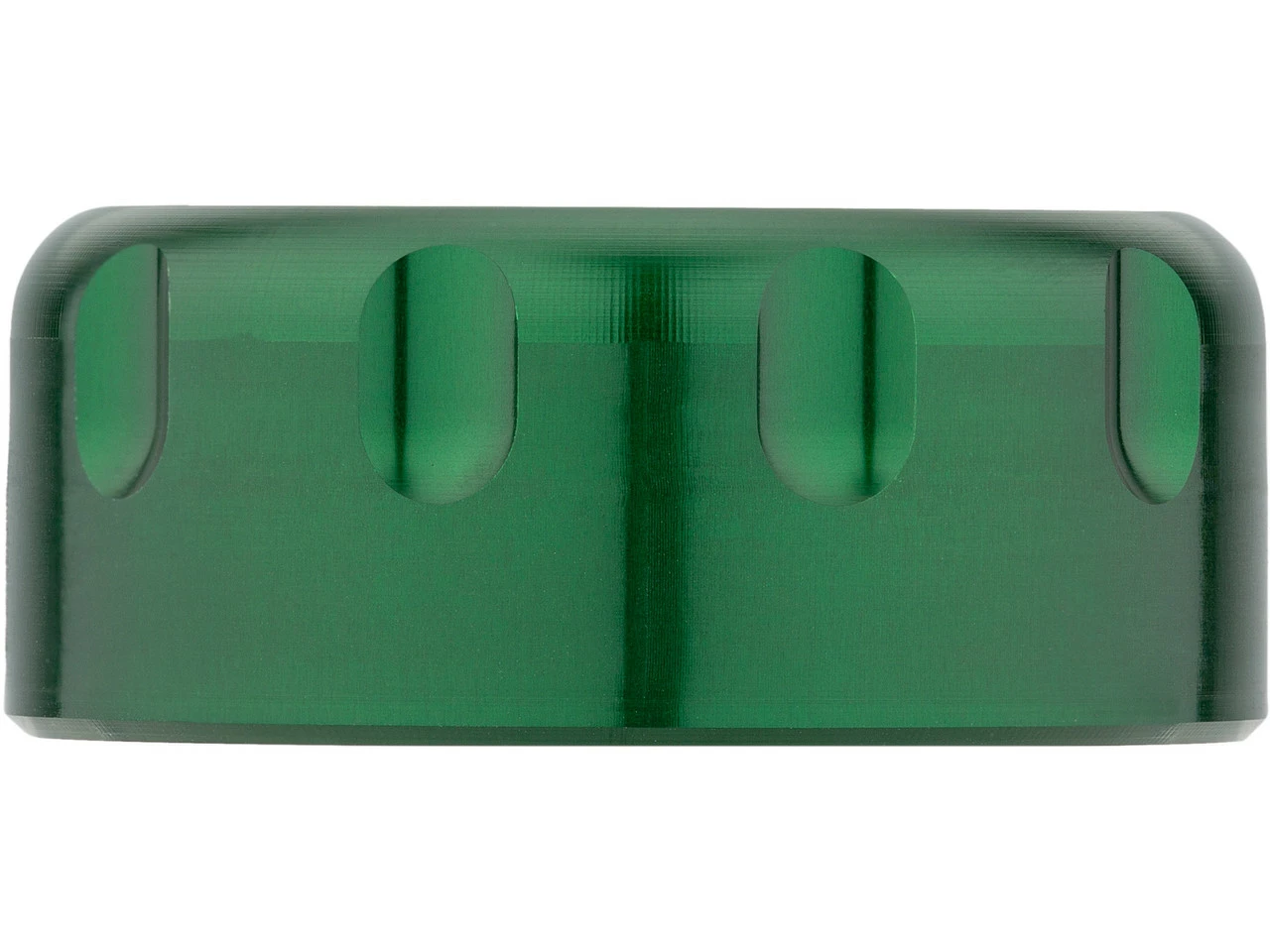 Abbey Bike Tools Herr. Rodamientos Int. Bottom Bracket Socket Single Sided P. BSA30-16 - Imagen 4