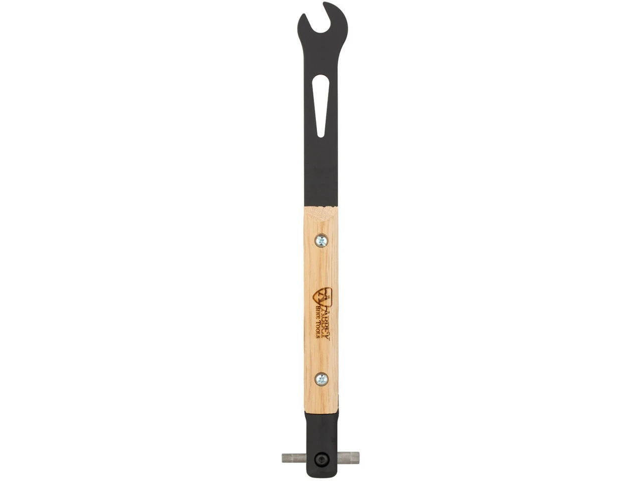Abbey Bike Tools Llave De Pedales Shop