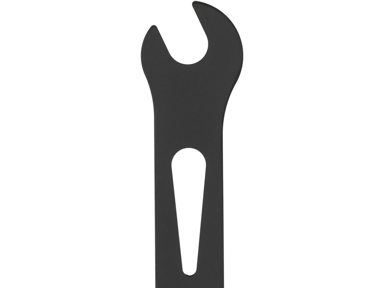 Abbey Bike Tools Llave De Pedales Shop - Imagen 3