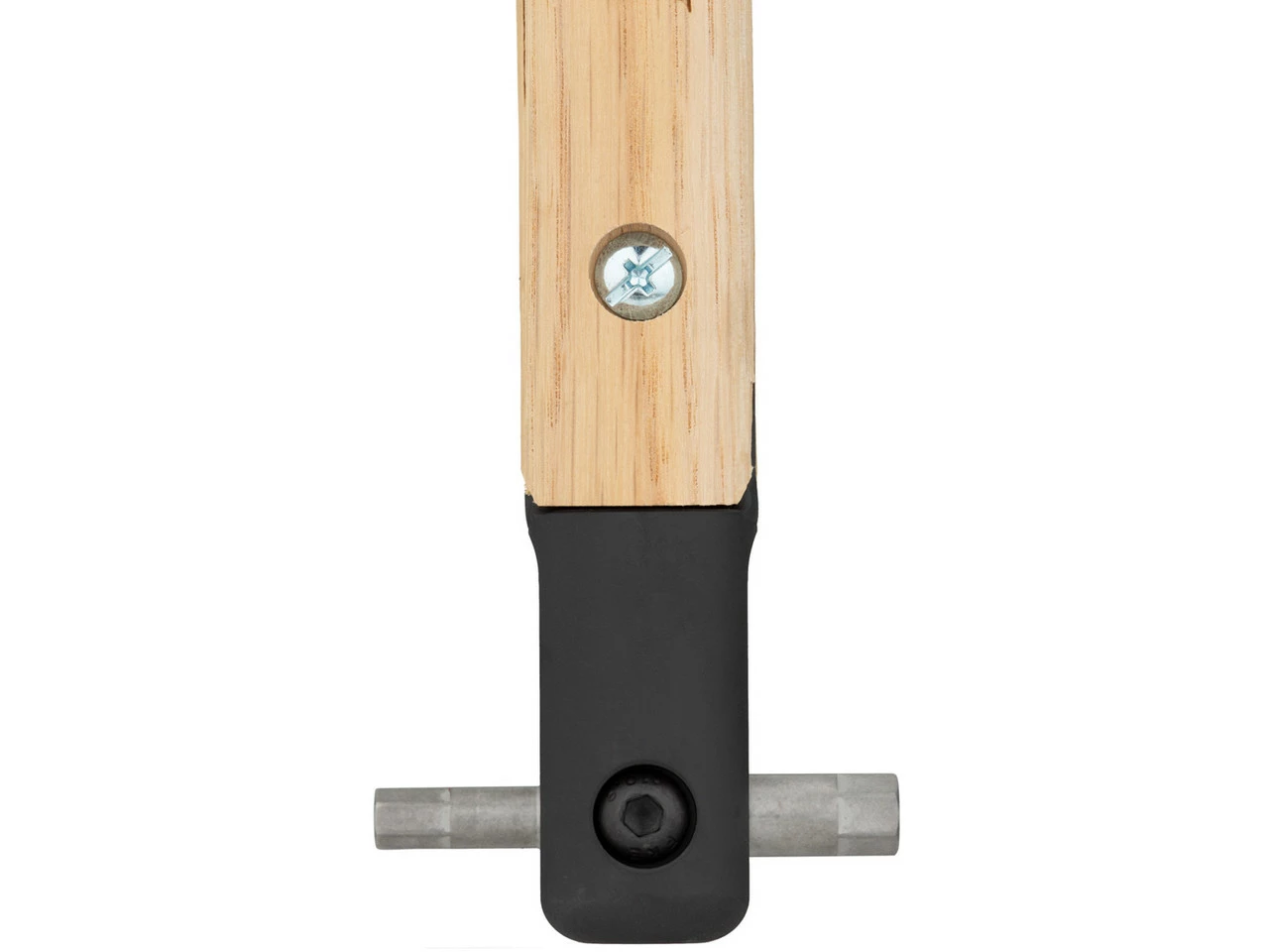 Abbey Bike Tools Llave De Pedales Shop - Imagen 4