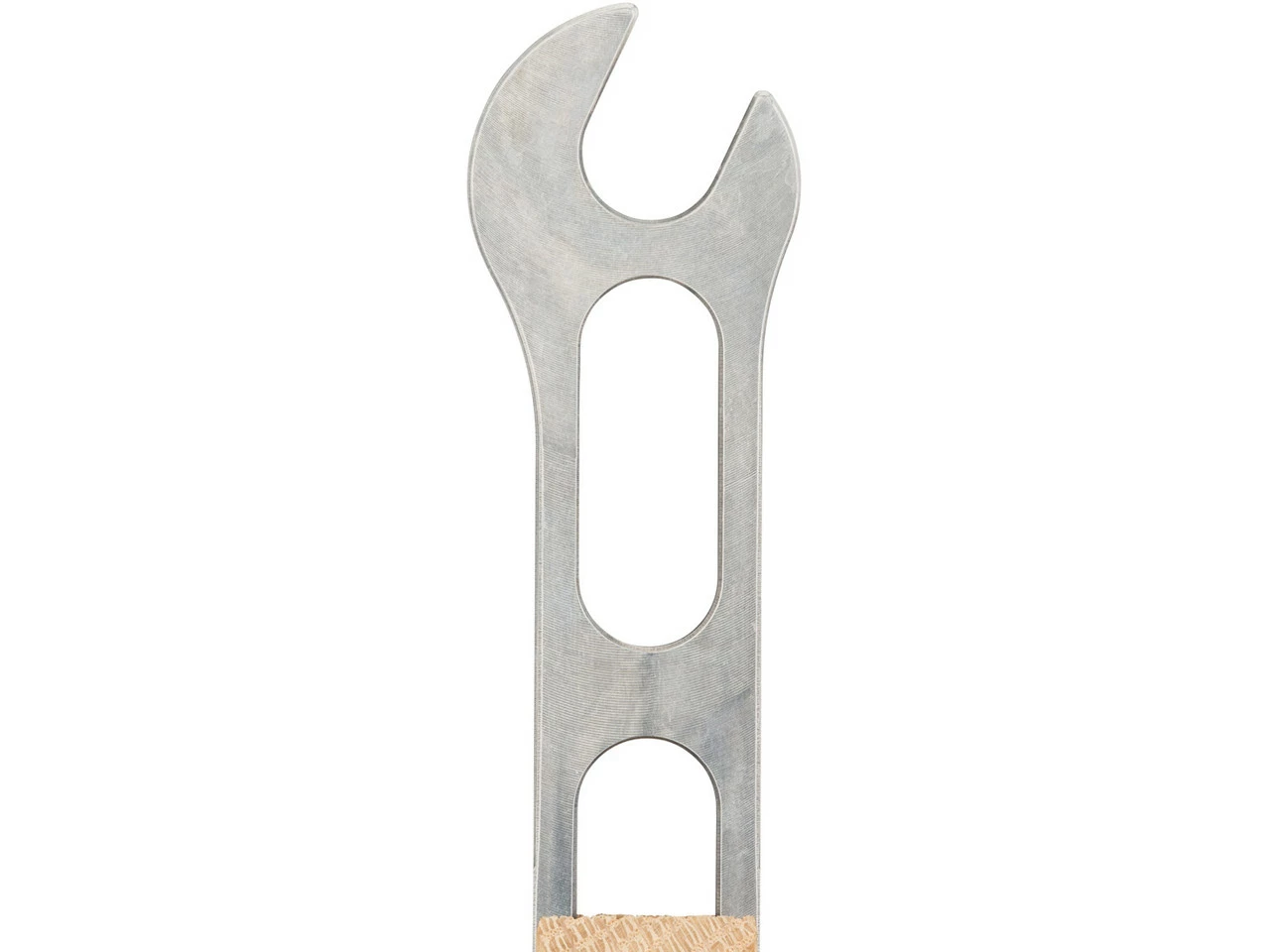 Abbey Bike Tools Llave De Pedales Team Issue - Imagen 3