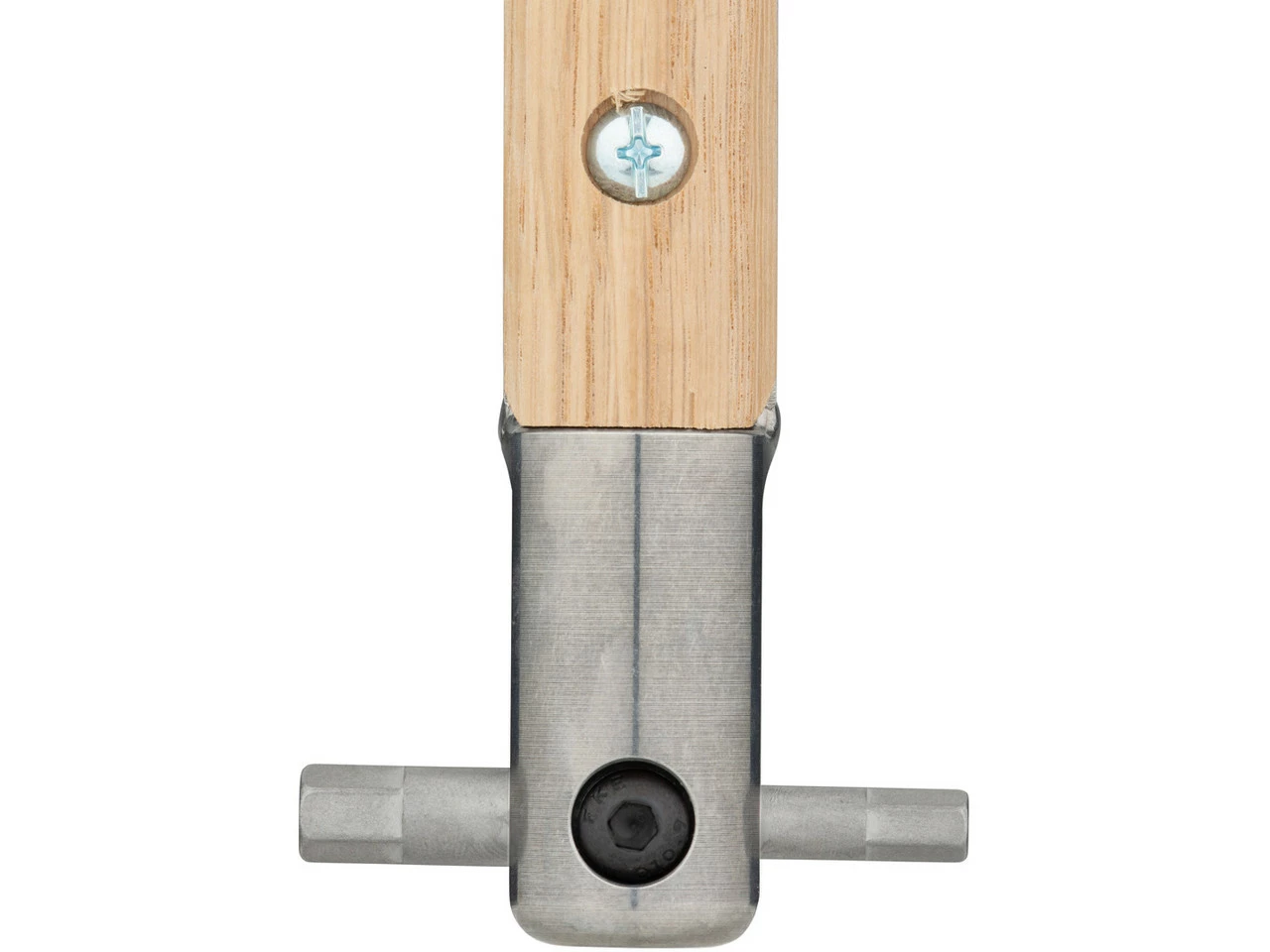 Abbey Bike Tools Llave De Pedales Team Issue - Imagen 4