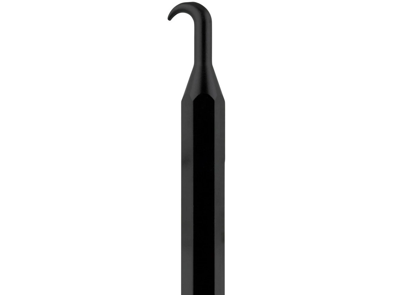 ROCKSHOX Herramienta De Juntas T贸ricas Pick Tool - Imagen 2