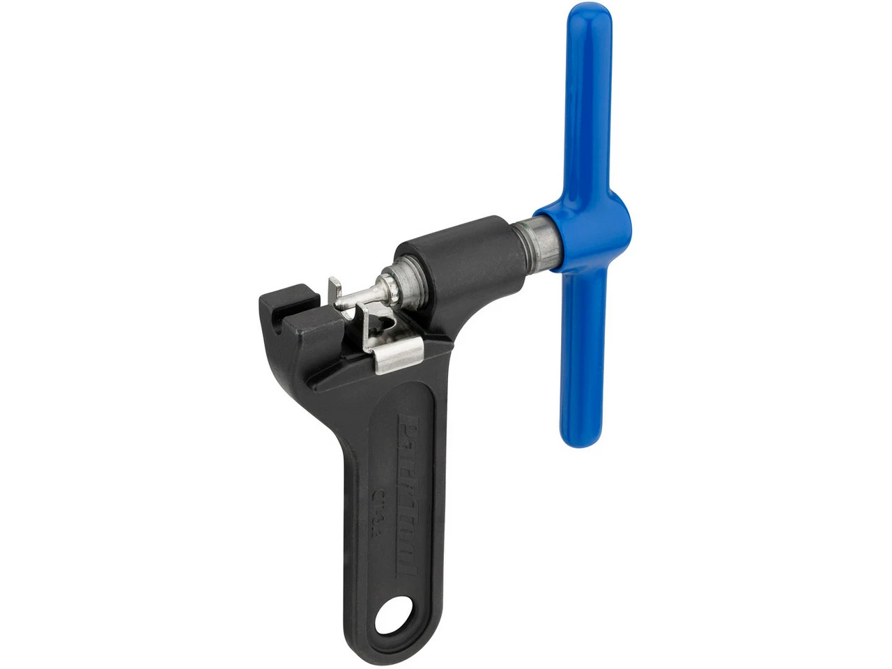 Parktool Tronchacadenas CT-3.3