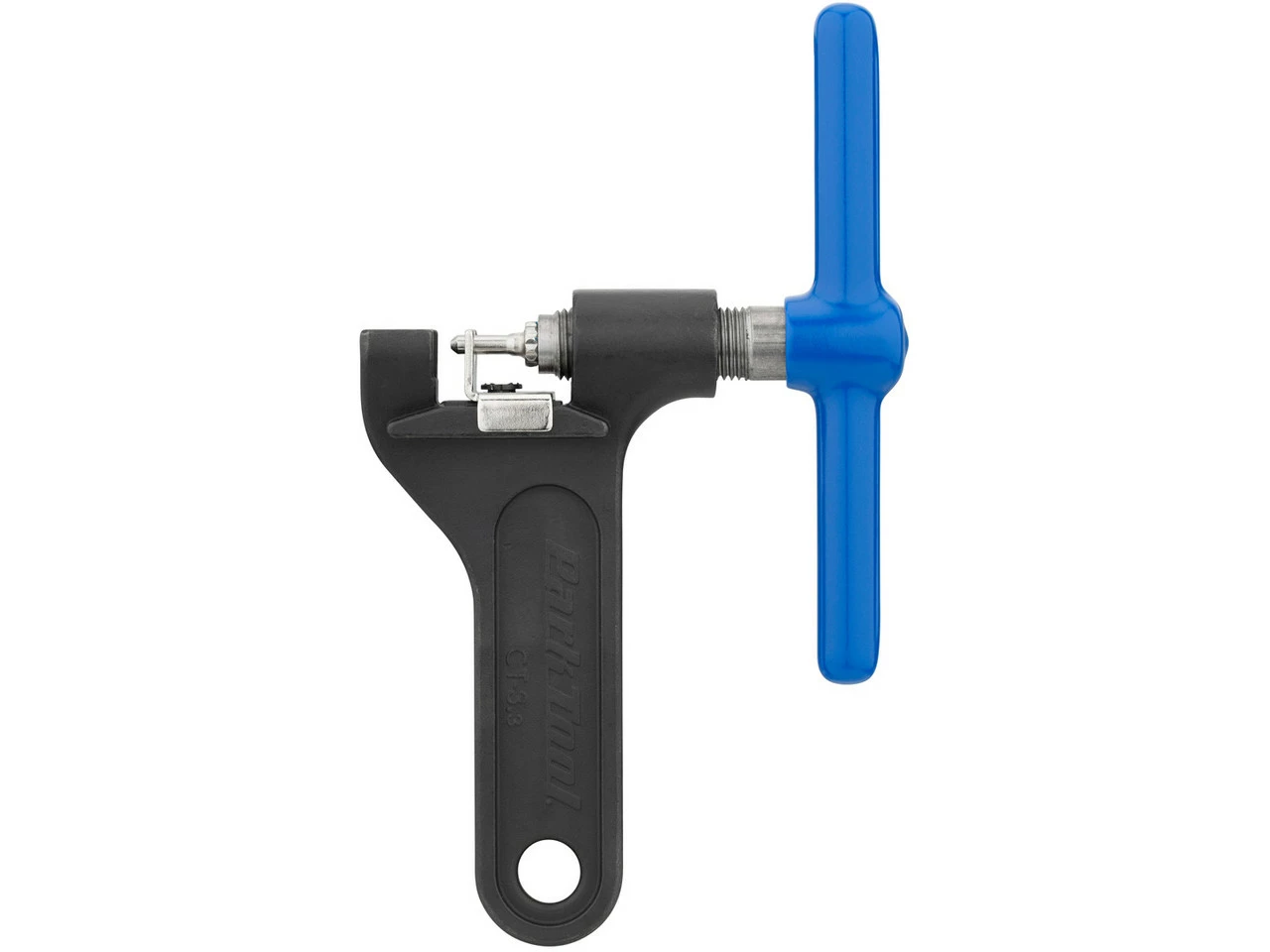Parktool Tronchacadenas CT-3.3 - Imagen 2