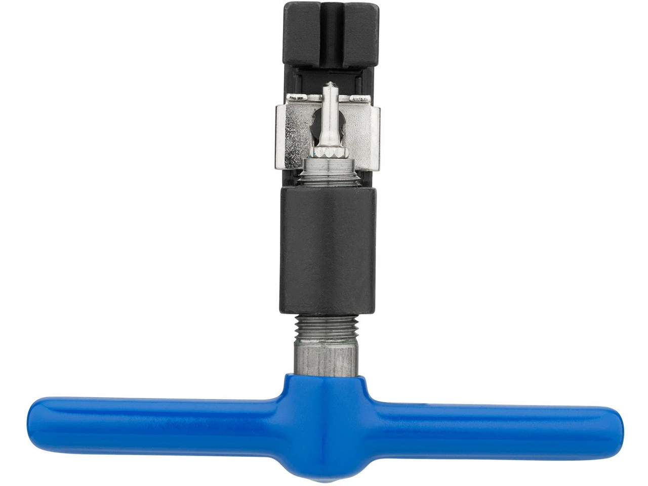 Parktool Tronchacadenas CT-3.3 - Imagen 3