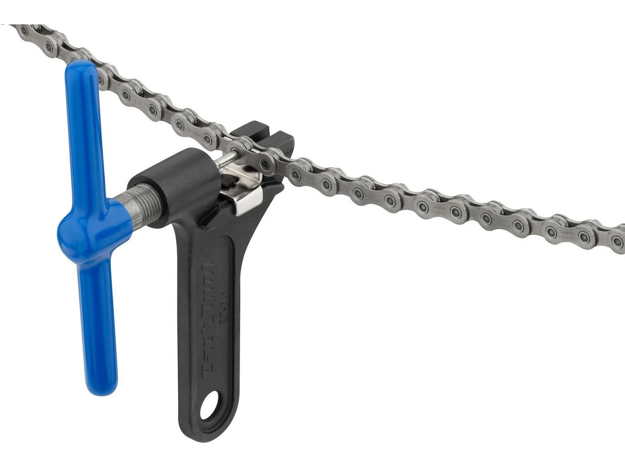 Parktool Tronchacadenas CT-3.3 - Imagen 4