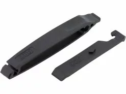 Pro Desmontadores De Cubiertas En Set De 2 Team Tubeless