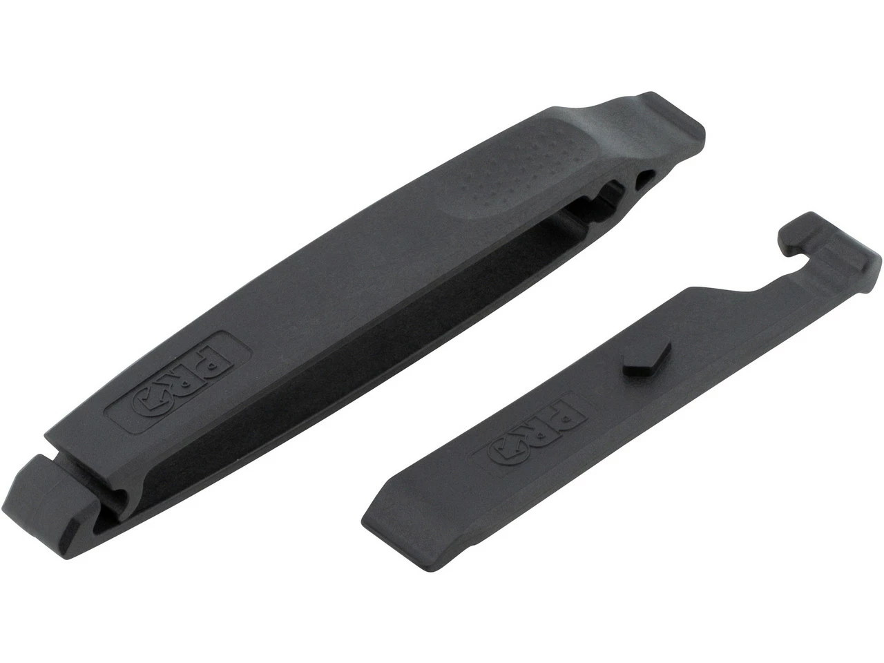 Pro Desmontadores De Cubiertas En Set De 2 Team Tubeless