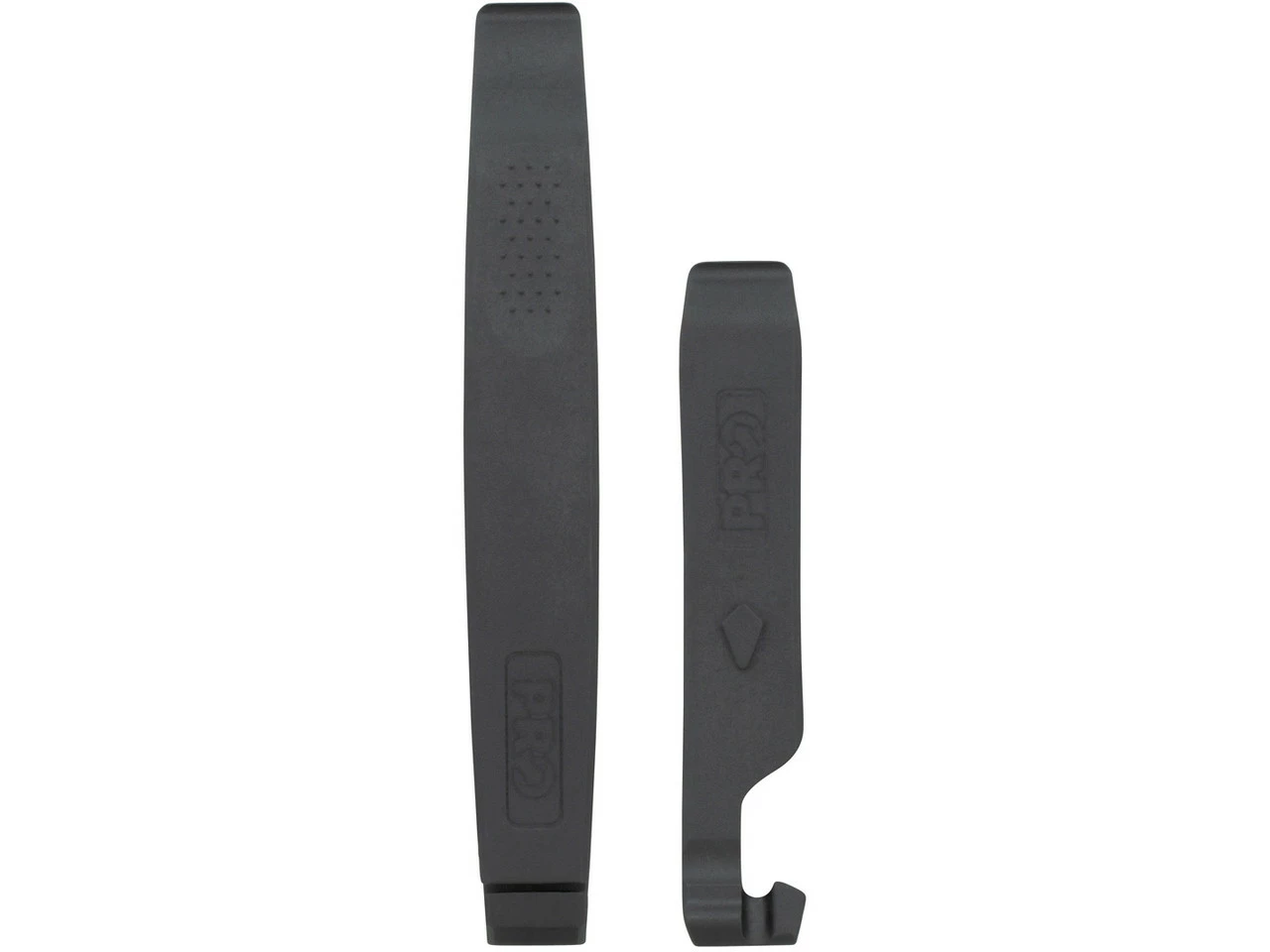 Pro Desmontadores De Cubiertas En Set De 2 Team Tubeless - Imagen 2