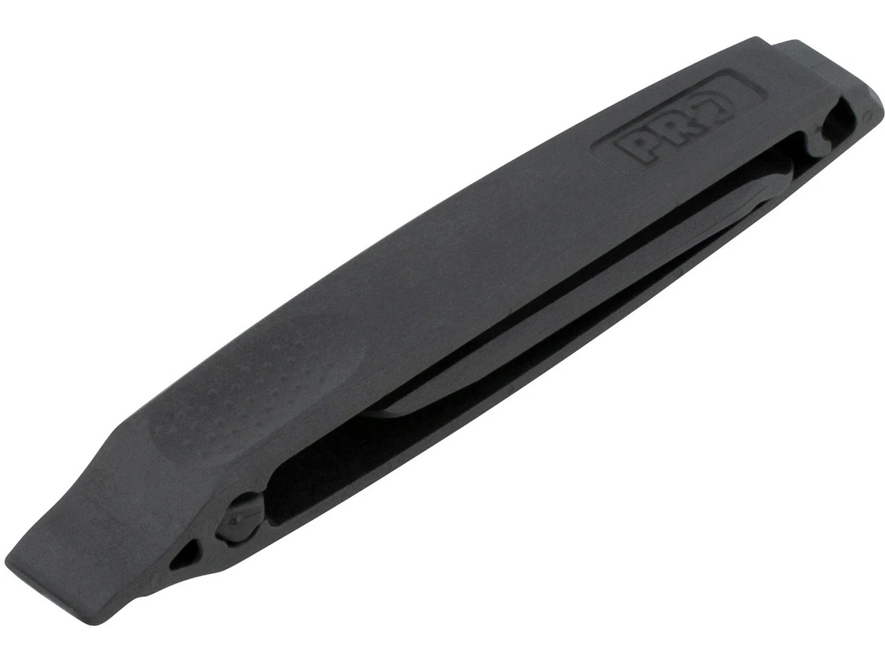 Pro Desmontadores De Cubiertas En Set De 2 Team Tubeless - Imagen 4