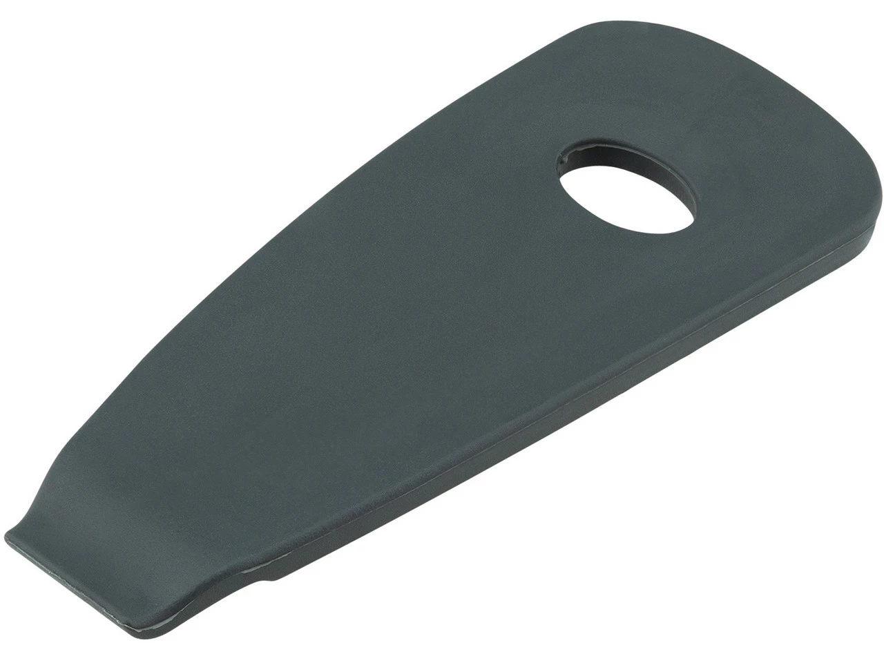 SKS Desmontador De Cubiertas Para CT-Worx / T-Worx