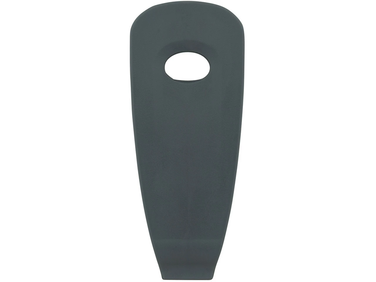 SKS Desmontador De Cubiertas Para CT-Worx / T-Worx - Imagen 2