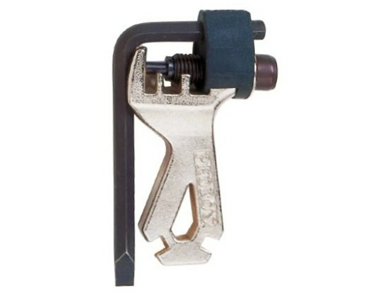 PEDROS Six-Pack Chaintool