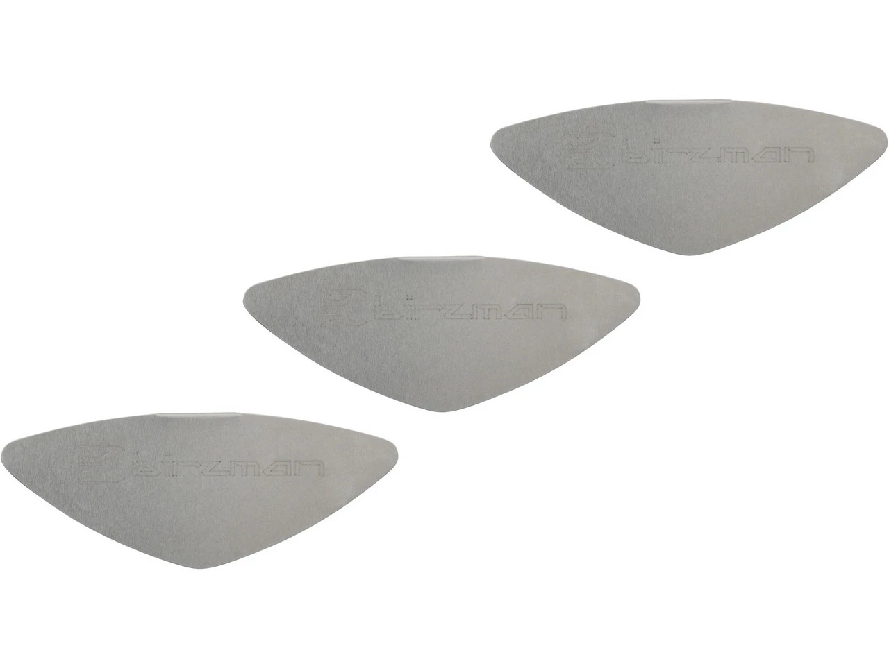 Birzman Herramienta De Montaje De Pinzas Freno Clam Disc Brake Gap Indicator