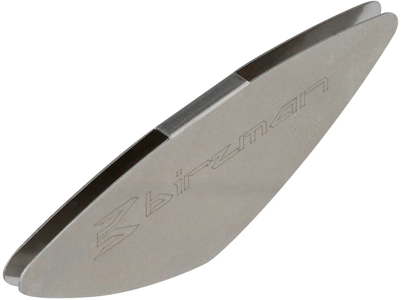 Birzman Herramienta De Montaje De Pinzas Freno Clam Disc Brake Gap Indicator - Imagen 3